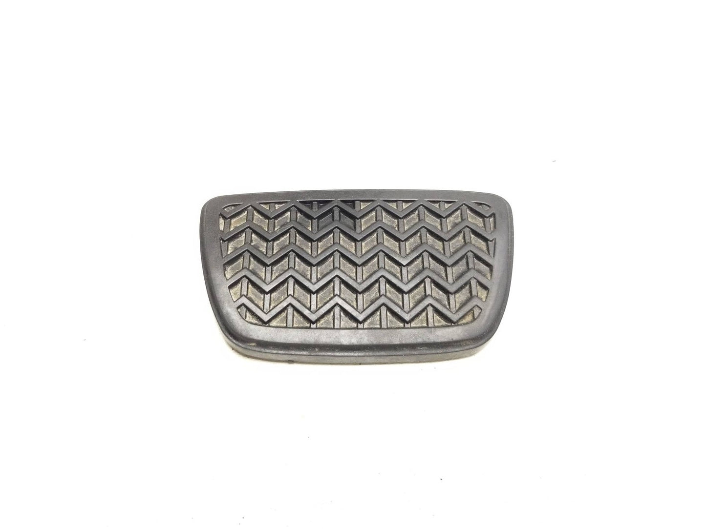 11-17 Lexus CT200h Brake Pedal Rubber Pad Oem✅