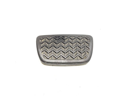 11-17 Lexus CT200h Brake Pedal Rubber Pad Oem✅