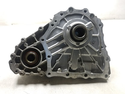 2017 Infiniti Q50 Transfer Case OEM