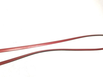 11-17 Lexus CT200h Roof Trim Molding Left & Right Pair Oem✅