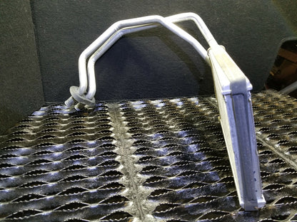 15 16 17 Acura TLX Heater Core OEM