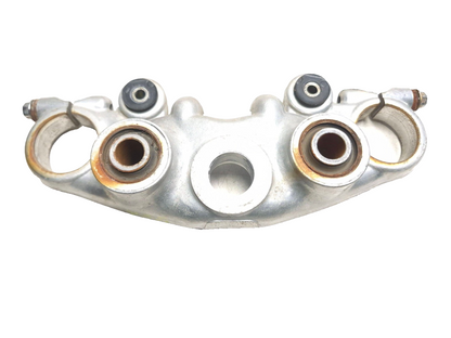1993 Yamaha Virago Xv750 Upper Triple Tree OEM