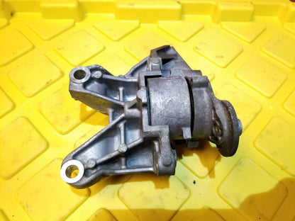 2013-2016 Scion Fr-s Belt Tensioner W/ Bracket OEM