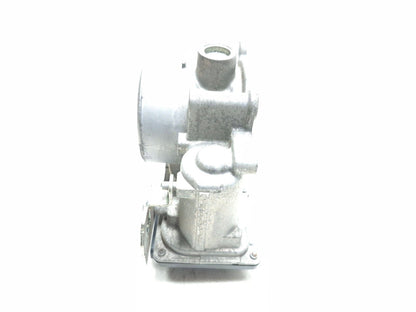 2012-2018 Mazda 3 Cx-5 Cx-3 2.0l Throttle Body Valve Pe01-13-640b OEM