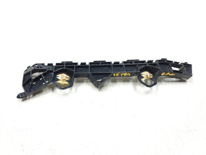 13 -16 Scion Fr-s Frs Rear Bumper Bracket Passenger Side OEM