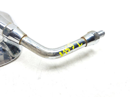 2006 - 2023 Suzuki Boulevard C50 Vl800 Mirror Left OEM