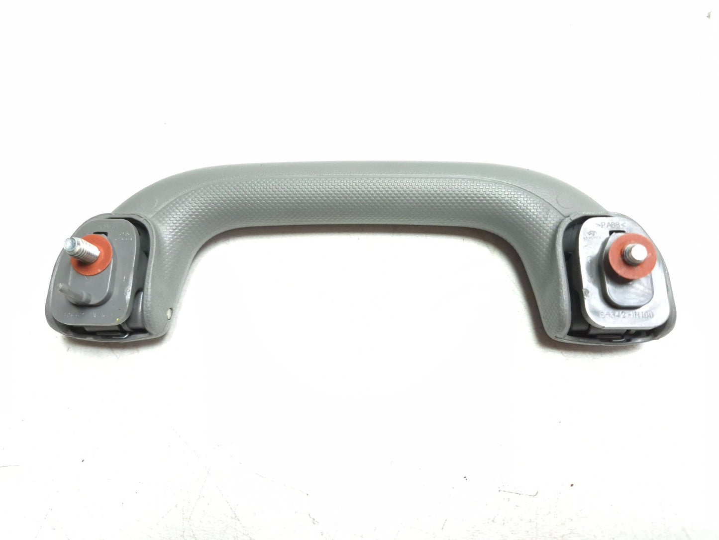 2014 Hyundai Accent Grab Handle 4pcs OEM