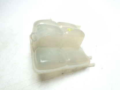 2012 Volvo C30 2.5l Engine Coolant Reservoir OEM