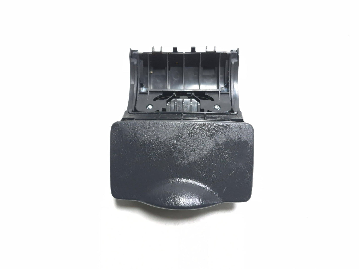 2004 Toyota Corolla Cup Holder OEM