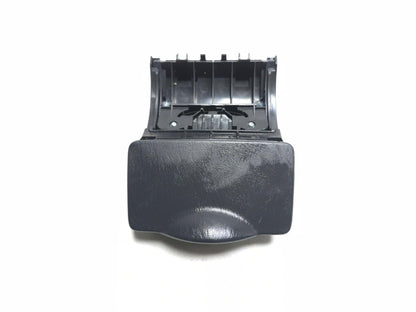 2004 Toyota Corolla Cup Holder OEM