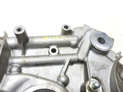 2011 - 2014 Acura Tl Oil Pump OEM