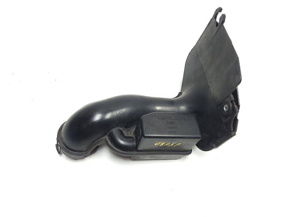 2009 Mazda Cx-7 Air Intake Hose Pipe OEM