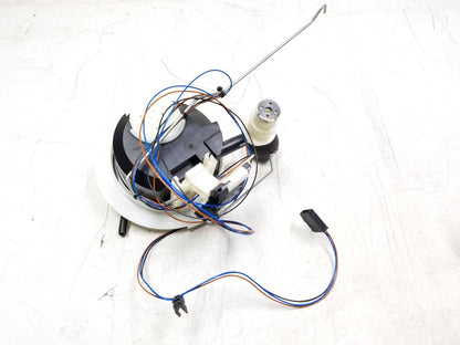 2013 Audi S4 3.0l Fuel Pump OEM
