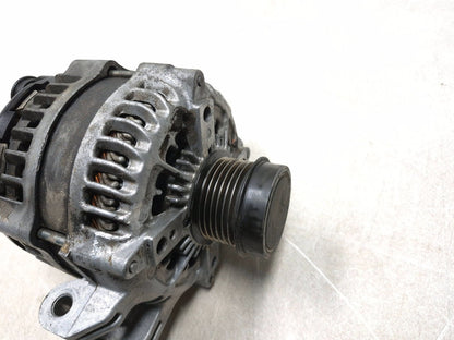 2018 Chrysler 300 Alternator 3.6l OEM