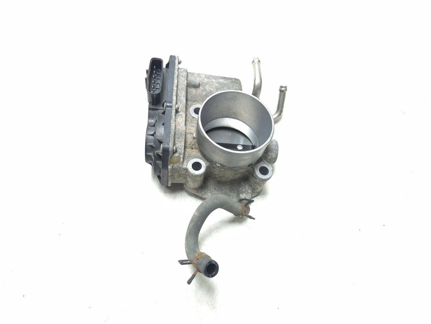 2010 Lexus Hs250h Throttle Body OEM