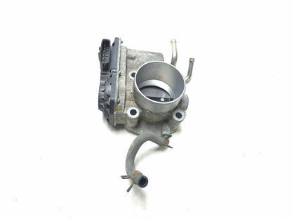 2010 Lexus Hs250h Throttle Body OEM