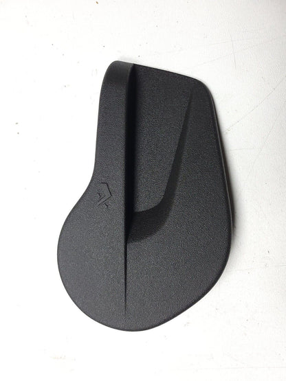 13 14 15 16 Ford Escape Front Passenger Seat Side Trim Cover OEM