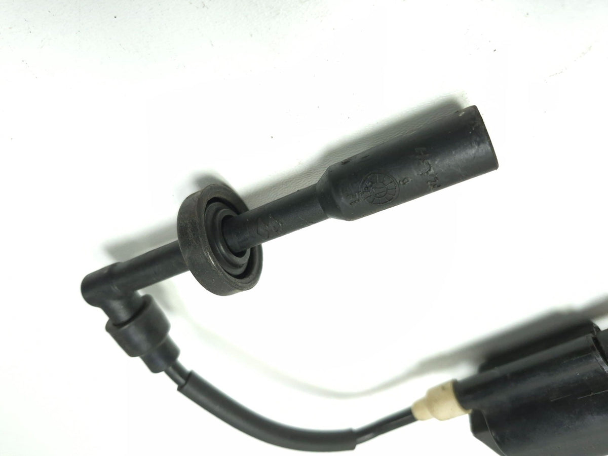 2017 Ktm 390 Duke Ignition Coil OEM