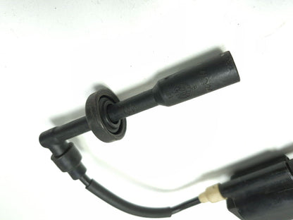 2017 Ktm 390 Duke Ignition Coil OEM