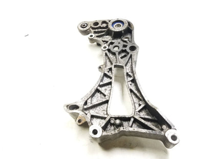 2017 - 2021 Piaggio Bv 350 Engine Mount Bracket Support OEM