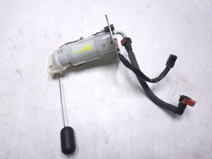 2023 Kawasaki Er400 Z400 Fuel Pump OEM