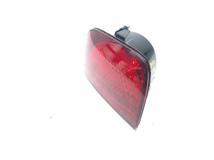 2013 Chevrolet Camaro Tail Light Lamp Outer Right Passenger Side OEM
