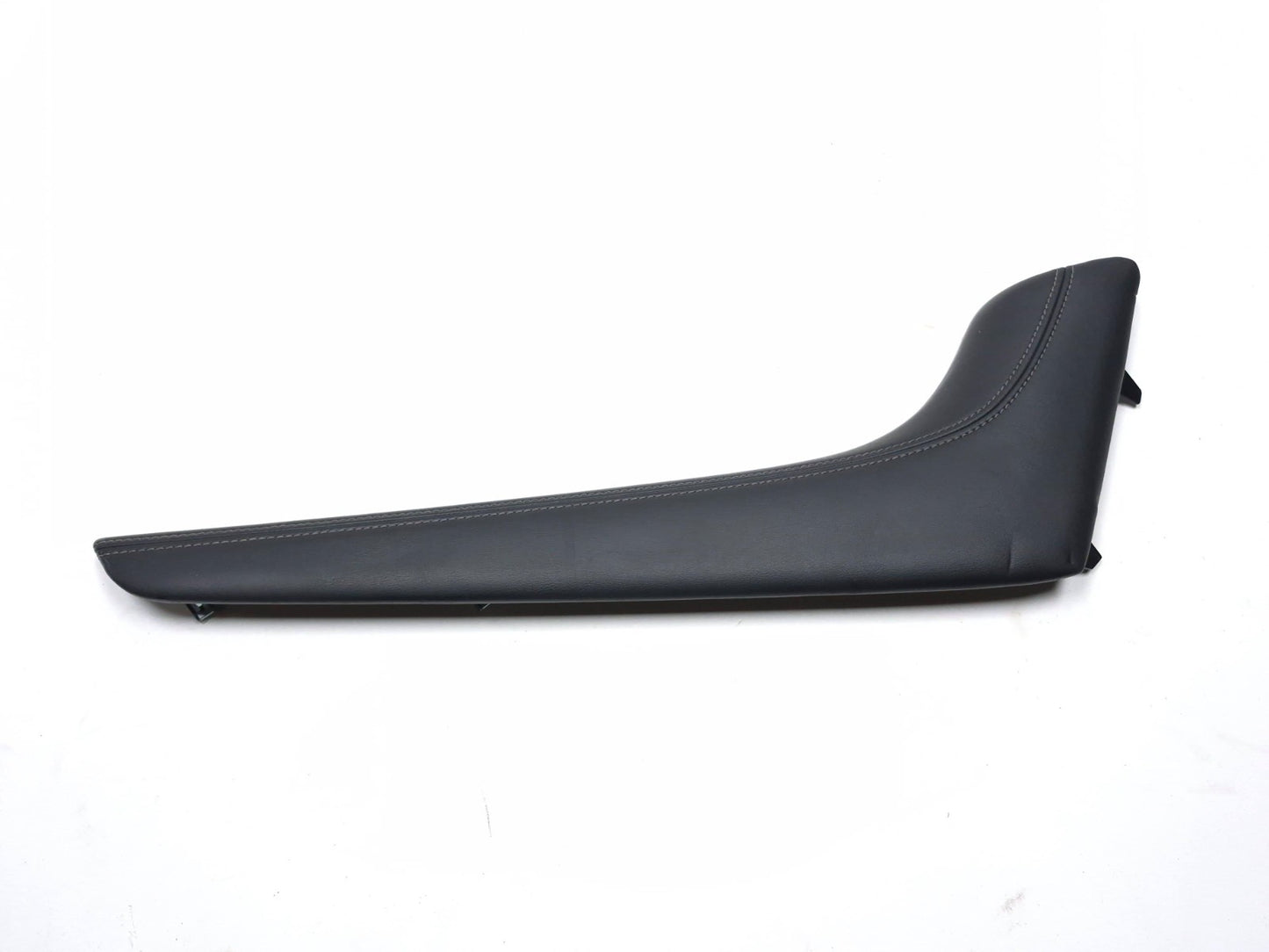 2020 Infiniti Q50 Center Console Side Trim Cover Left & Right Pair Oem✅