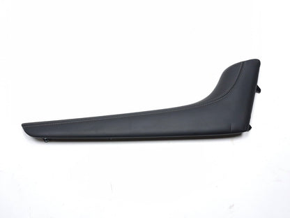 2020 Infiniti Q50 Center Console Side Trim Cover Left & Right Pair Oem✅