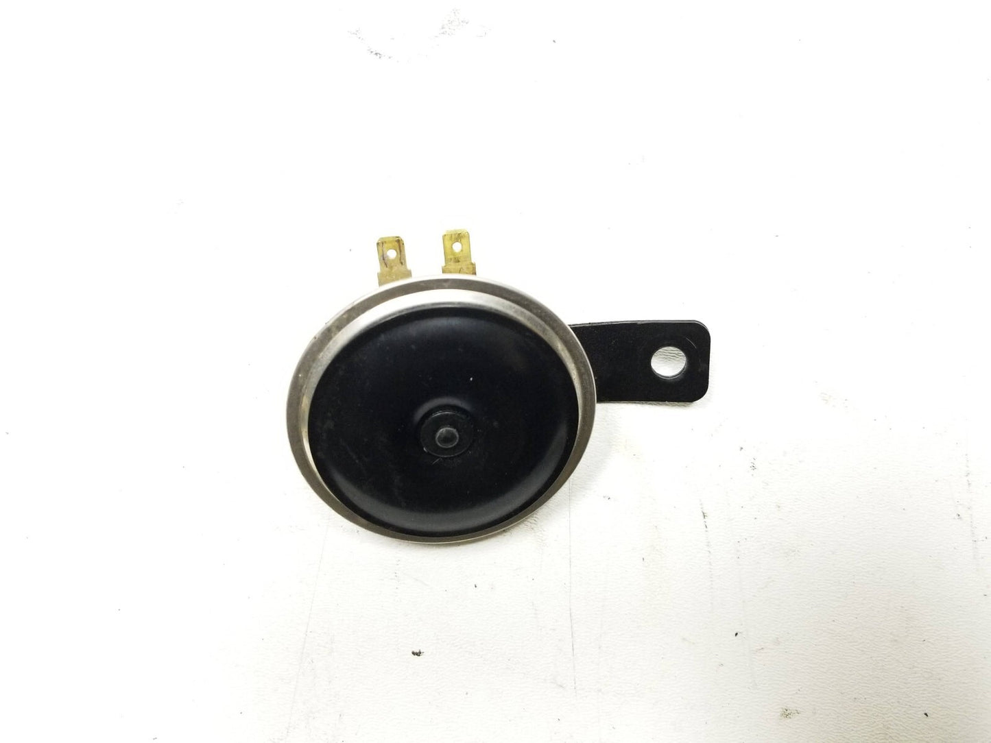 2013 - 2020 Honda Crf250l Horn Signal OEM
