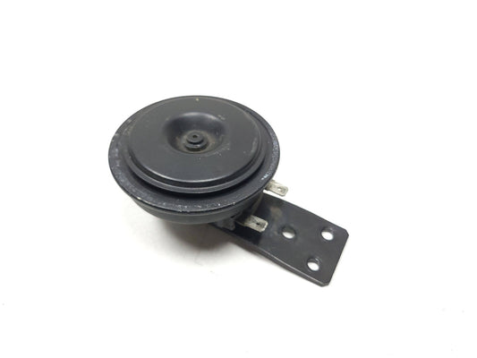 2010-2022 Harley-davidson Xl1200 Horn Signal OEM