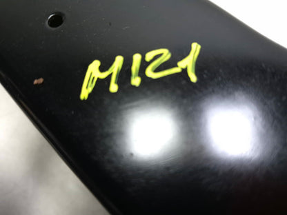 2006 Honda Vtx 1300s Rear Swingarm OEM