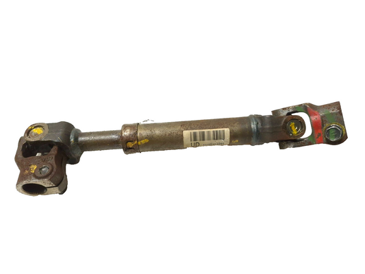2012 Hyundai Sonata Steering Joint Shaft OEM