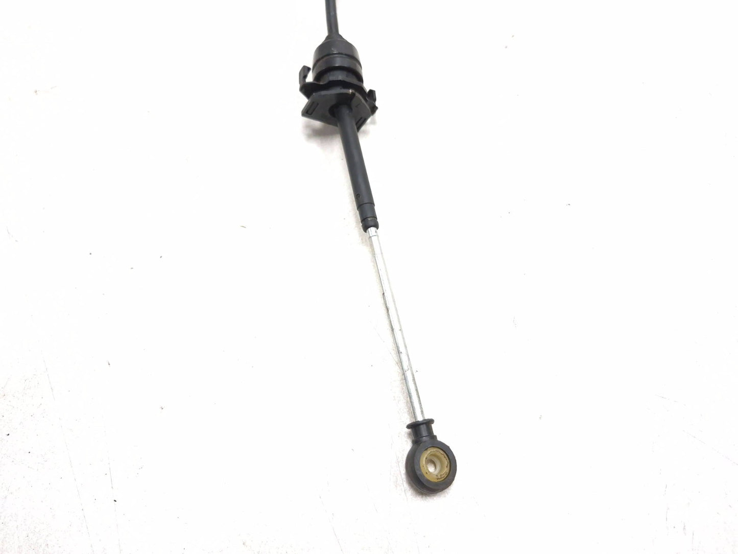 2013 Ford Transit Connect At Transmission Shifter Cable OEM