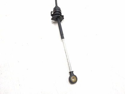 2013 Ford Transit Connect At Transmission Shifter Cable OEM