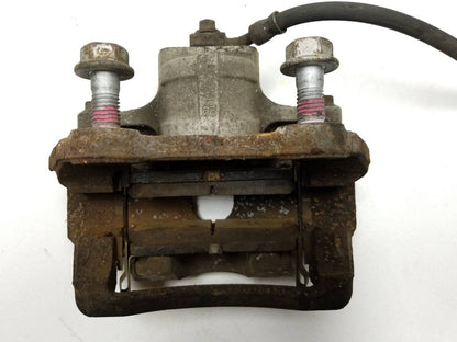 13 14 15 16 GMC Acadia Brake Caliper Rear Driver Side Left OEM