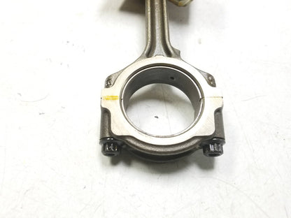 2012 Nissan Rogue Piston W/ Connecting Rod 4pcs OEM ✅