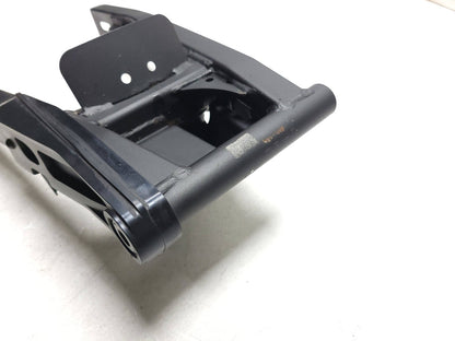 2017 - 2025 Kawasaki Z125 Pro Br125 Swingarm OEM