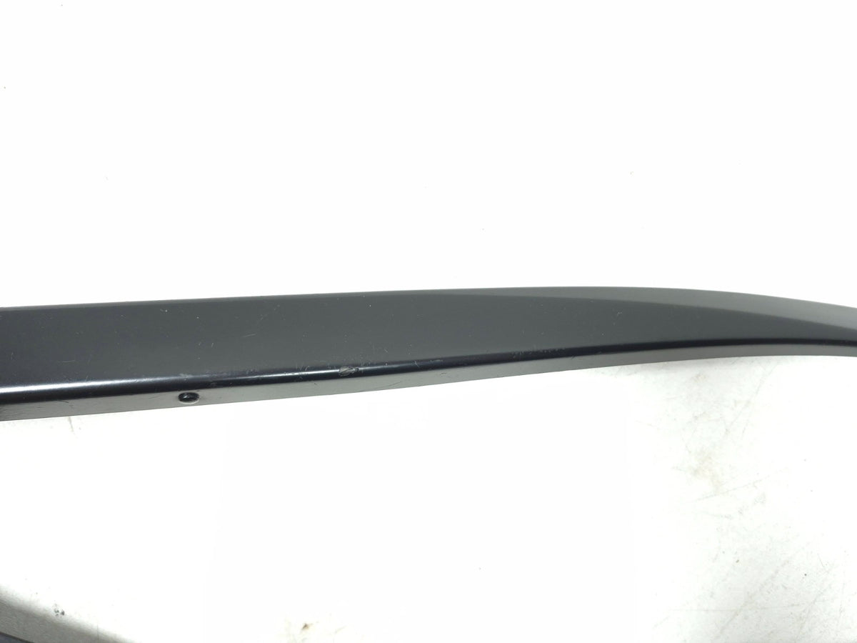 2017 Toyota Highlander Front Windshield Wiper Arm Left & Right 85211-0e050 OEM