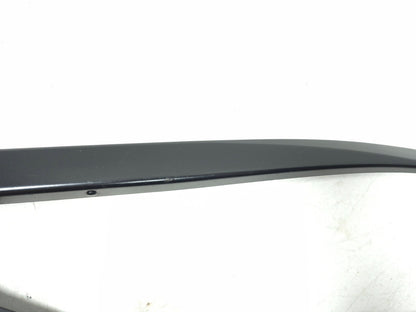 2017 Toyota Highlander Front Windshield Wiper Arm Left & Right 85211-0e050 OEM