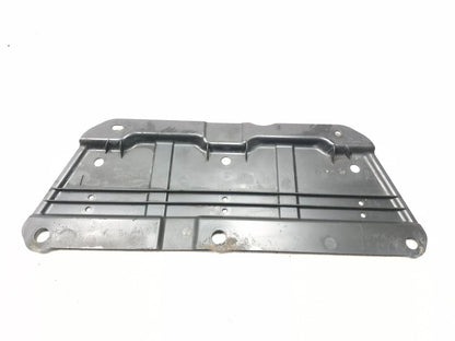 2010 Lexus Hs250h Engine Splash Shield  OEM