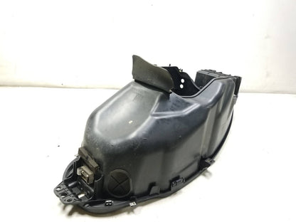 2012 - 2022 Piaggio Bv 350 Under Seat Panel Tray Box OEM