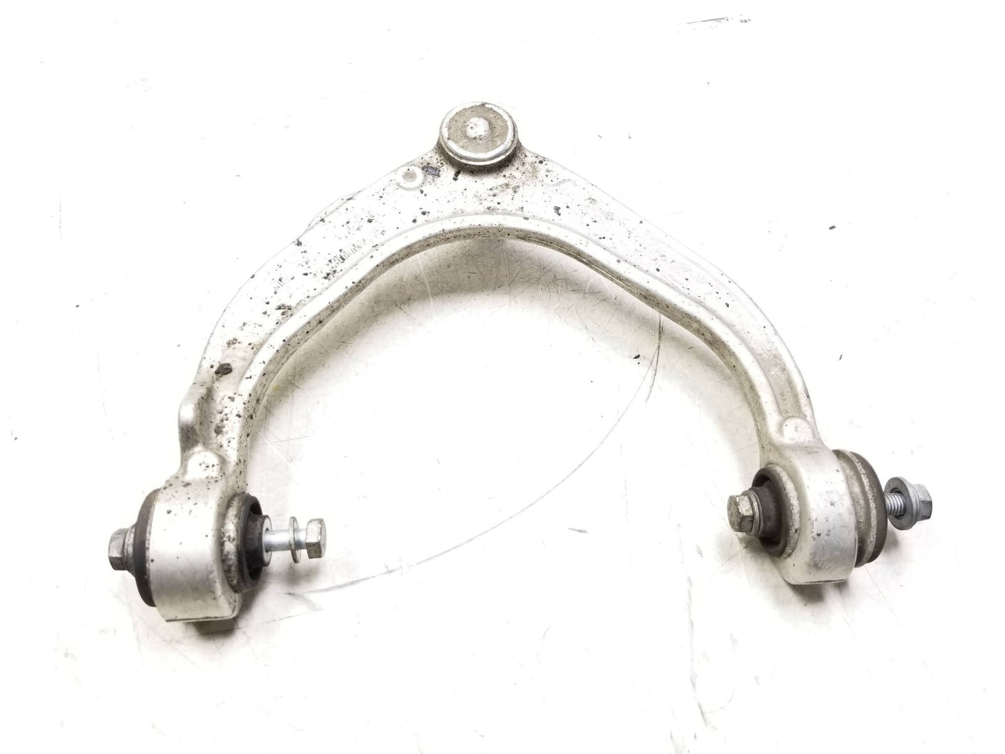 2007 - 2013 BMW X5 X6 E70 E71 Front Upper Control Arm Passenger Right Side OEM