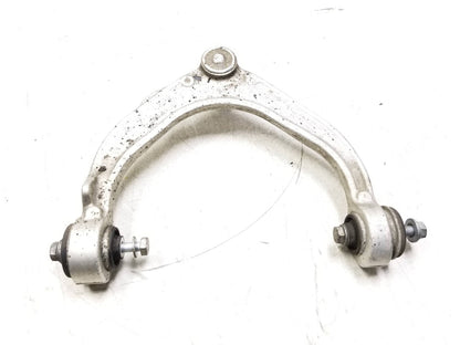 2007 - 2013 BMW X5 X6 E70 E71 Front Upper Control Arm Passenger Right Side OEM