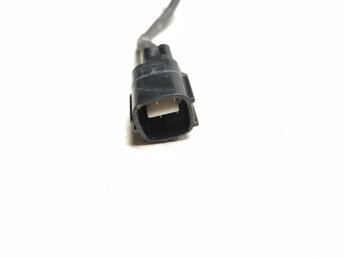 2021 Kawasaki Z125 Pro Br125j Oxygen Sensor OEM