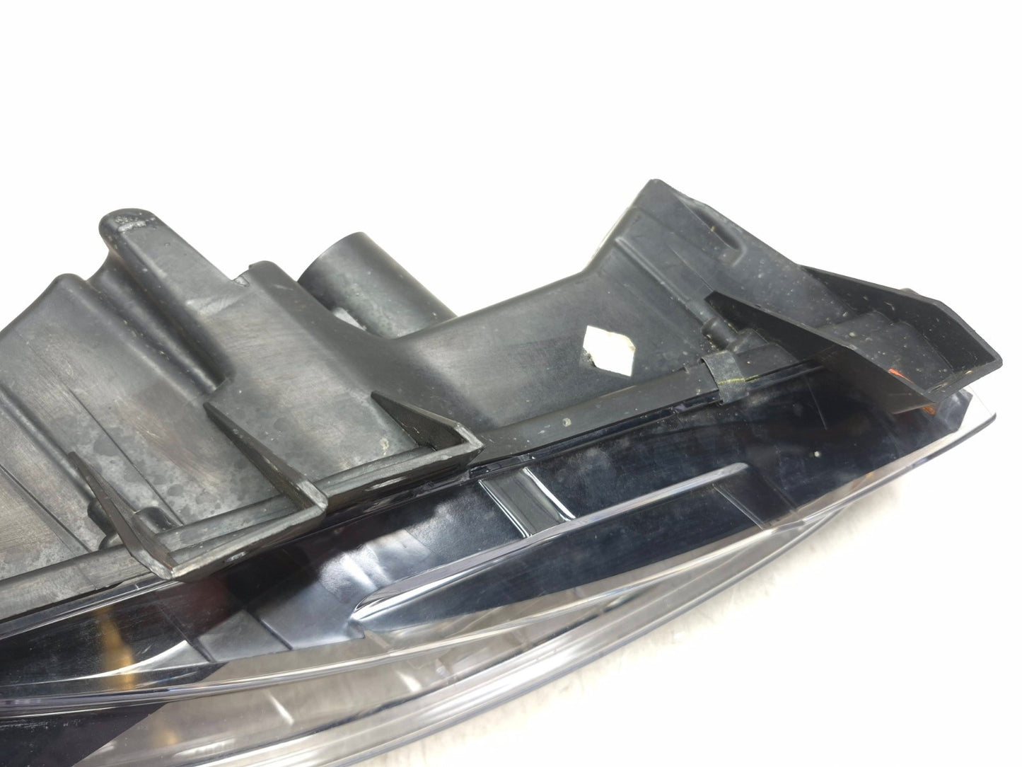 2019 Tesla Model 3 Fog Light Left Driver Side OEM