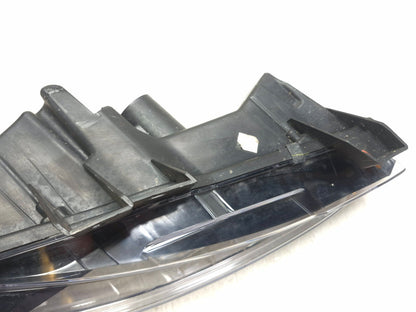 2019 Tesla Model 3 Fog Light Left Driver Side OEM
