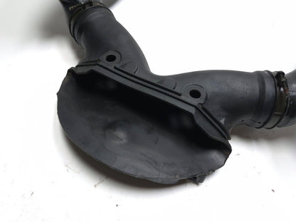1998 Yamaha Yzf600r Air Intake Assy OEM