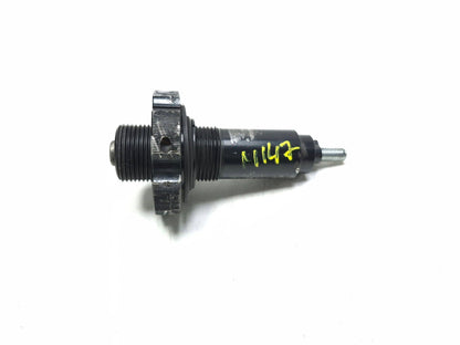 2014 Arctic Cat Zr6000 Belt Deflection Adjuster OEM