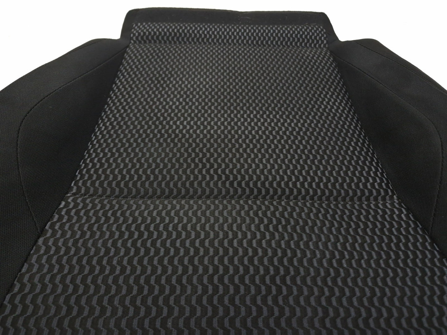 2015 Nissan Juke Front Seat Lower Cushion Driver Side Left OEM