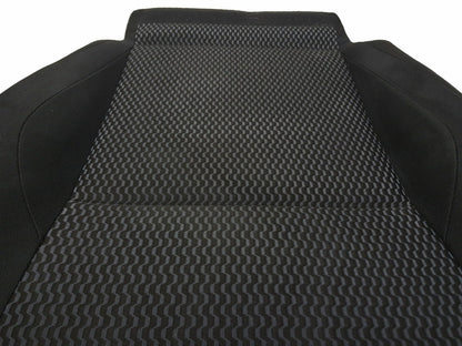 2015 Nissan Juke Front Seat Lower Cushion Driver Side Left OEM